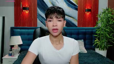  DILAN online show from 02.01.26