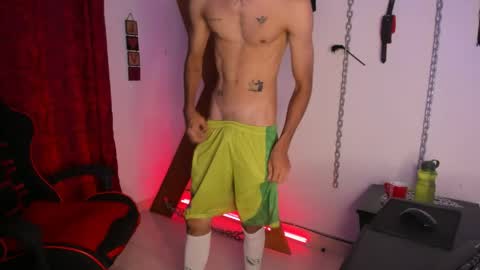 DILAN online show from 04.02.26