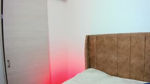 Dilan Coy online show from 12.15.25