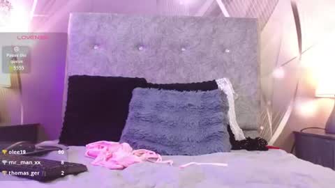 Snapshot of dilan_femboy_ chatting on 07.28.26 dilan_femboy_ online show from 07.28.26