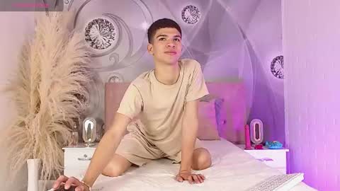 Snapshot of dilan_femboy_ chatting on 08.04.26 dilan_femboy_ online show from 08.04.26