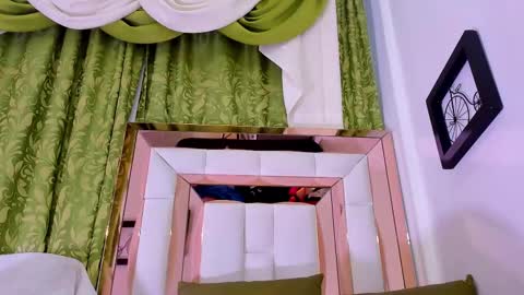 Snapshot of dilan_scootk_ chatting on 03.08.25 dilan_scootk_ online show from 03.08.25