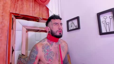 Snapshot of dilan_scootk_ chatting on 05.24.26 dilan_scootk_ online show from 05.24.26