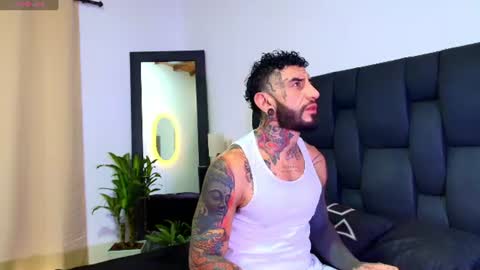 Snapshot of dilan_scootk_j chatting on 07.07.26 Dilan Scootk online show from 07.07.26