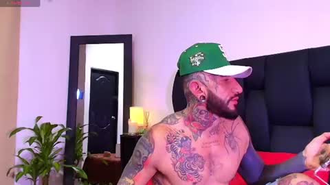 Snapshot of dilan_scootk_j chatting on 07.28.26 Dilan Scootk online show from 07.28.26