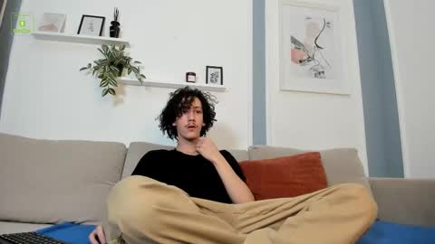 Dilan online show from 12.04.25