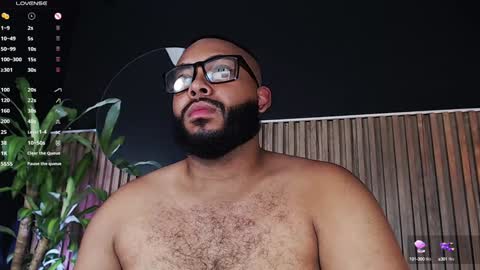 Snapshot of dilanjonnes chatting on 12.05.24 DilanJonnes online show from 12.05.24