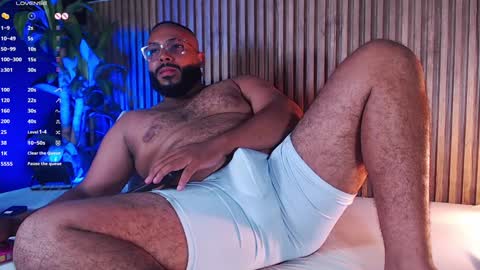 Snapshot of dilanjonnes chatting on 01.18.25 DilanJonnes online show from 01.18.25