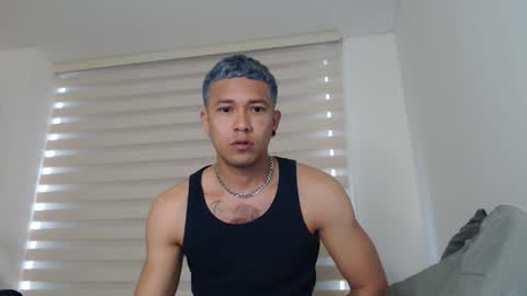 Snapshot of dilanxxx8888 chatting on 12.05.25 dilanxxx8888 online show from 12.05.25