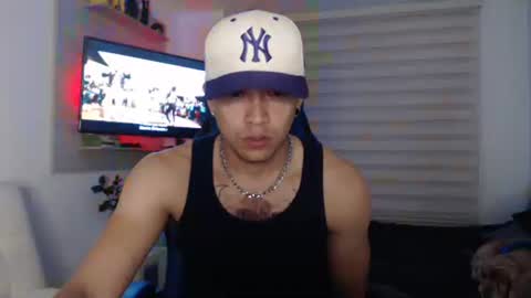 Snapshot of dilanxxx8888 chatting on 01.16.26 dilanxxx8888 online show from 01.16.26