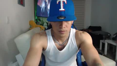 Snapshot of dilanxxx8888 chatting on 02.18.26 dilanxxx8888 online show from 02.18.26