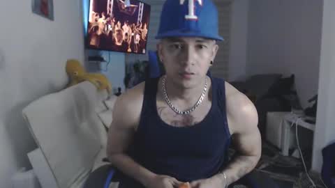 Snapshot of dilanxxx8888 chatting on 02.22.26 dilanxxx8888 online show from 02.22.26