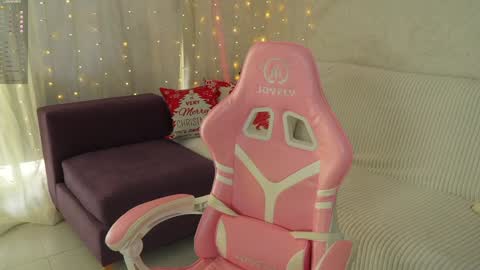 Dilara online show from 12.09.24