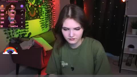Snapshot of dilara_xbaby chatting on 06.09.26 Dilara online show from 06.09.26