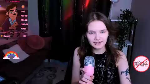 Snapshot of dilara_xbaby chatting on 07.01.26 Dilara online show from 07.01.26