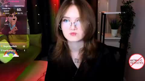 Snapshot of dilara_xbaby chatting on 07.10.26 Dilara online show from 07.10.26