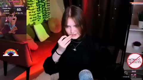 Snapshot of dilara_xbaby chatting on 07.16.26 Dilara online show from 07.16.26