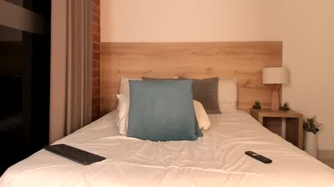 Dilarahkesh  online show from 02.01.25