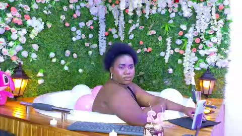 Snapshot of dilay__x chatting on 03.18.26 dilay__x online show from 03.18.26