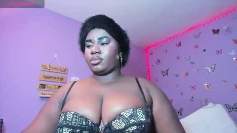 Snapshot of dilay__x chatting on 03.22.26 dilay__x online show from 03.22.26