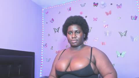 Snapshot of dilay__x chatting on 03.24.26 dilay__x online show from 03.24.26