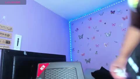 Snapshot of dilay__x chatting on 03.28.26 dilay__x online show from 03.28.26