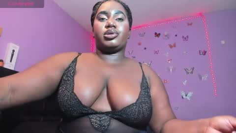 Snapshot of dilay__x chatting on 04.05.26 dilay__x online show from 04.05.26