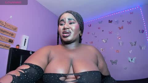 Snapshot of dilay__x chatting on 04.09.26 dilay__x online show from 04.09.26