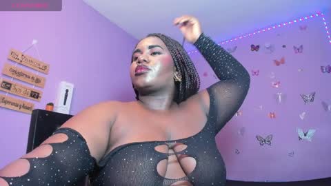 Snapshot of dilay__x chatting on 04.09.26 dilay__x online show from 04.09.26