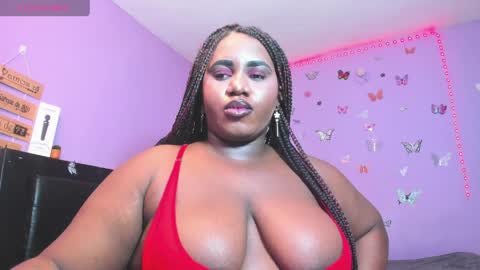 Snapshot of dilay__x chatting on 04.24.26 dilay__x online show from 04.24.26
