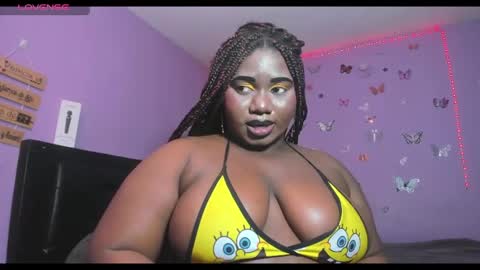 Snapshot of dilay__x chatting on 05.16.26 dilay__x online show from 05.16.26
