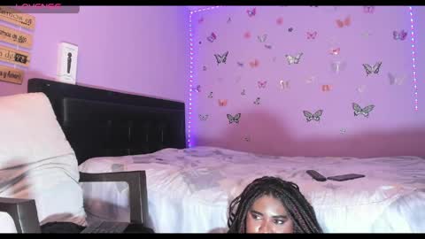 Snapshot of dilay__x chatting on 05.23.26 dilay__x online show from 05.23.26