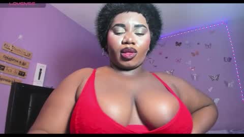 Snapshot of dilay__x chatting on 05.30.26 dilay__x online show from 05.30.26