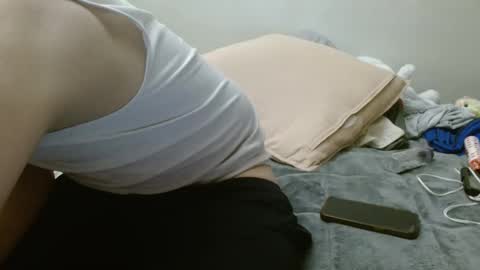 dildobandit online show from 01.28.25