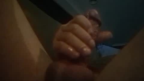 Max online show from 03.28.26