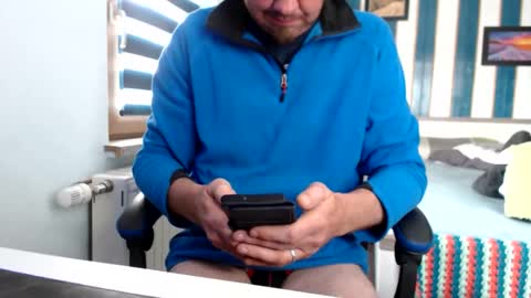 Snapshot of dildolover1278 chatting on 05.14.26 dildolover1278 online show from 05.14.26