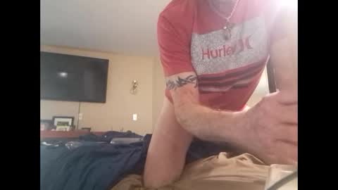 dildosnme22 online show from 03.09.25