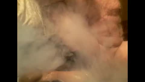 dildosnme22 online show from 10.22.25