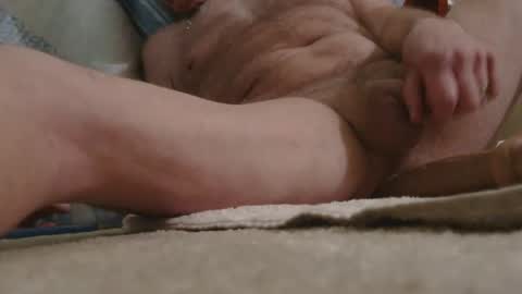 dildosnme22 online show from 01.09.26