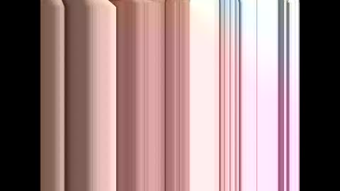 dildosnme22 online show from 02.23.26