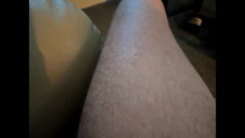 Dilf online show from 09.21.25