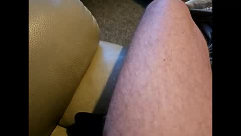 Dilf online show from 10.12.25