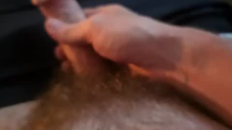 Dilf online show from 07.10.26