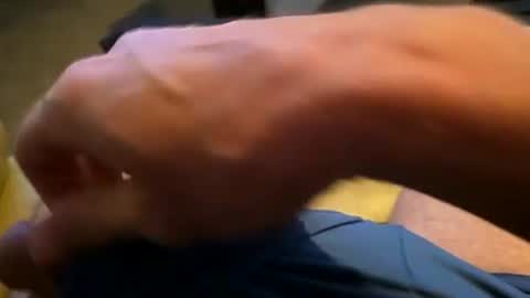 Dilf online show from 07.17.26