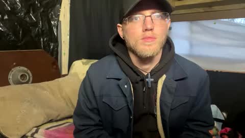 Daddy online show from 03.24.26