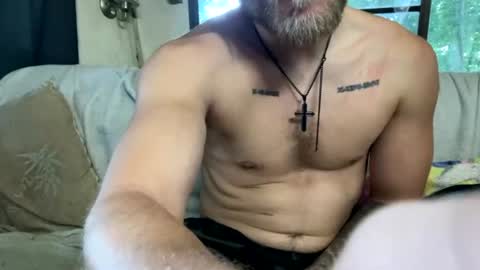Snapshot of dilf_96 chatting on 07.13.26 Daddy online show from 07.13.26