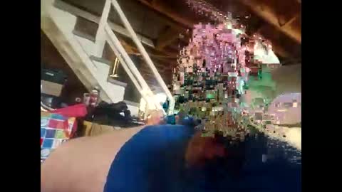 Snapshot of dilf_watchme chatting on 03.04.26 Mr. Dilf online show from 03.04.26