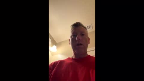 dilfcock_1 online show from 03.08.26