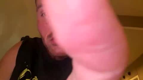 dilfnmilf4life online show from 06.03.26