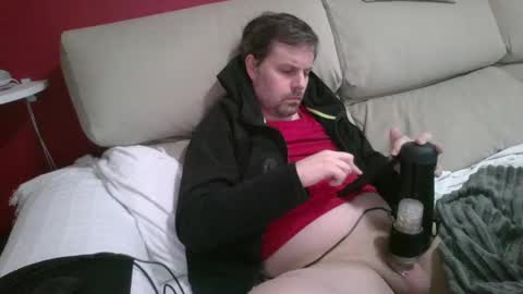 dili999 online show from 02.09.25